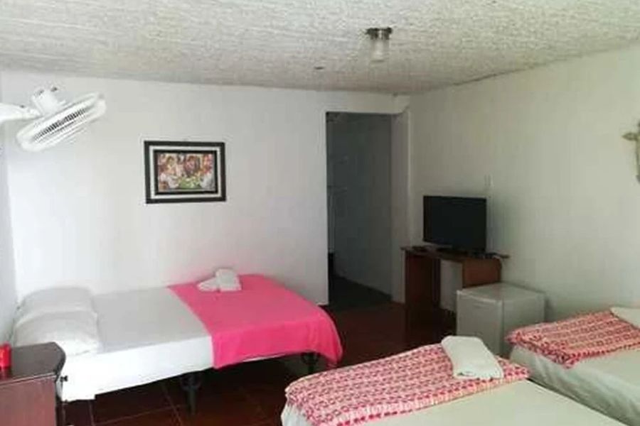 foto-3