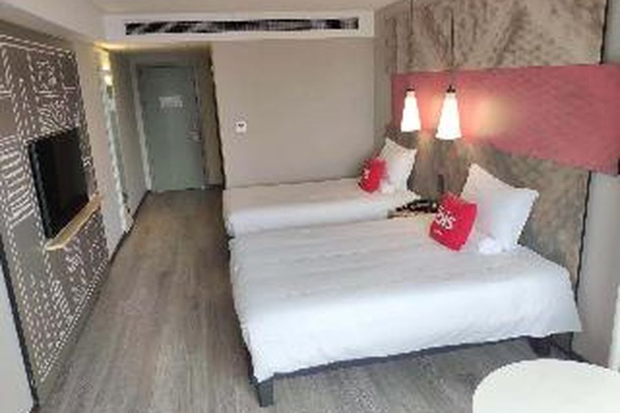 photo-1