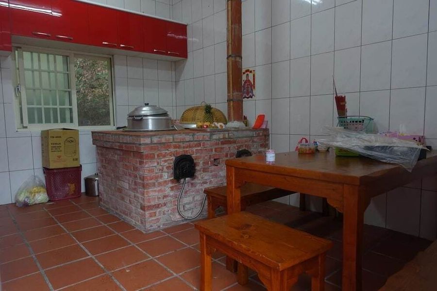 foto-2