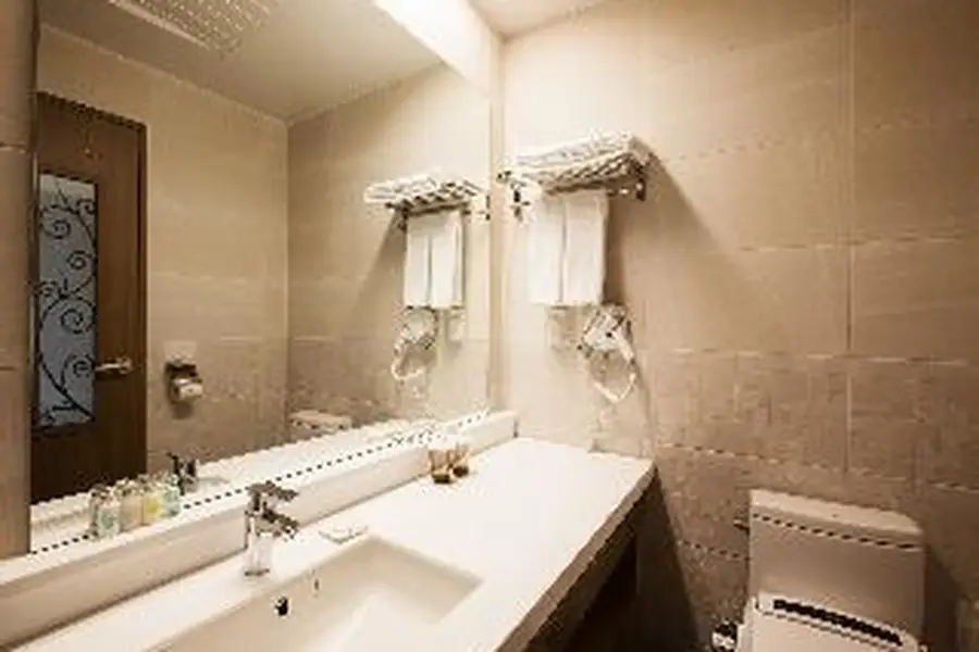 foto-3