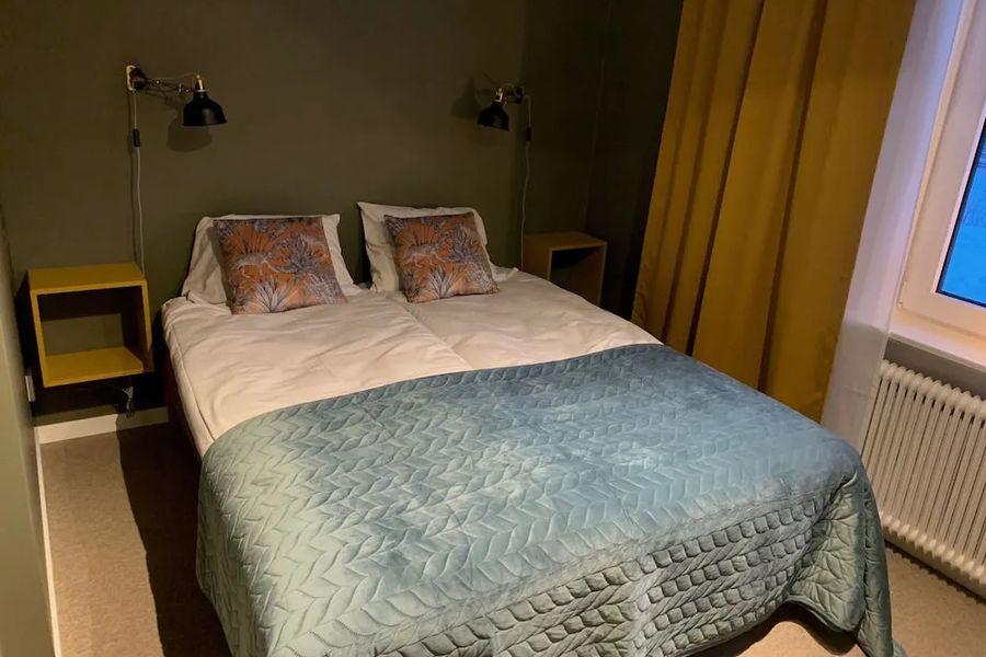 foto-1
