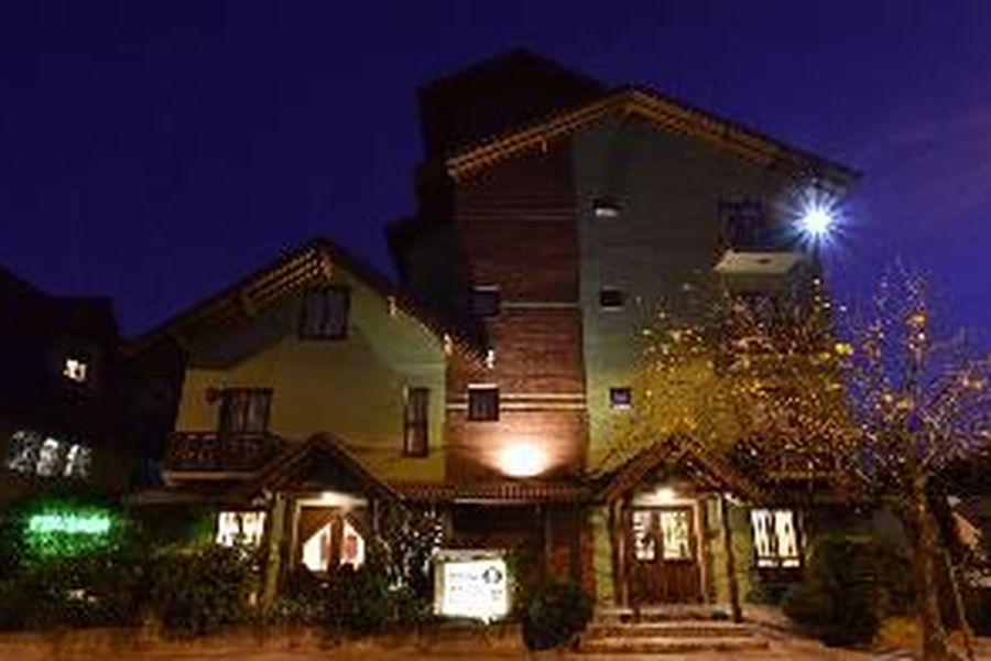 foto-2