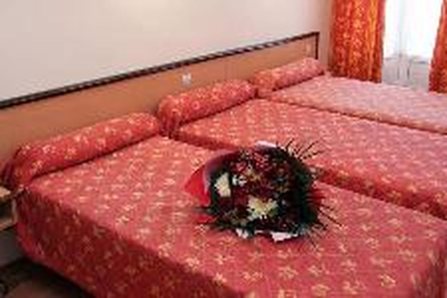 foto-2