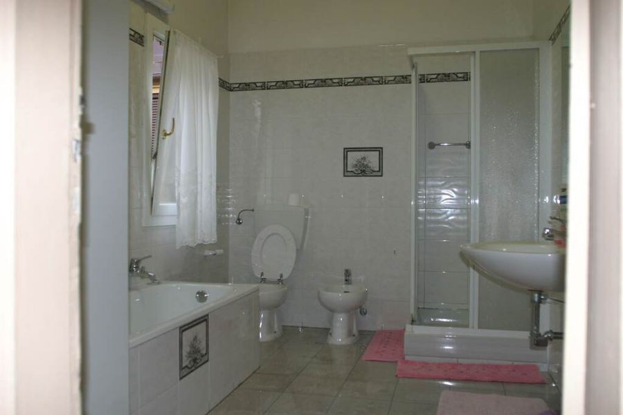 foto-1
