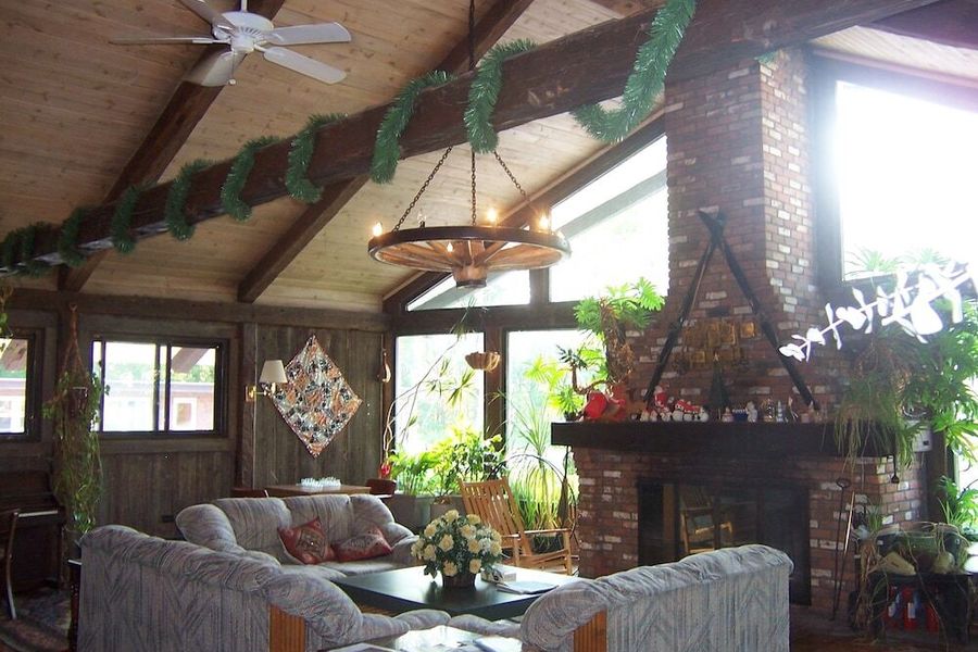 photo-2