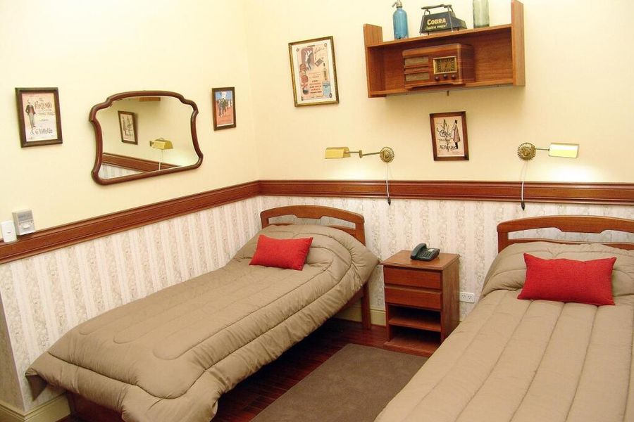 foto-3