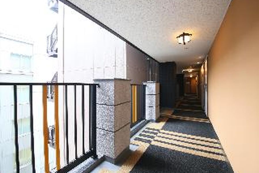 photo-1