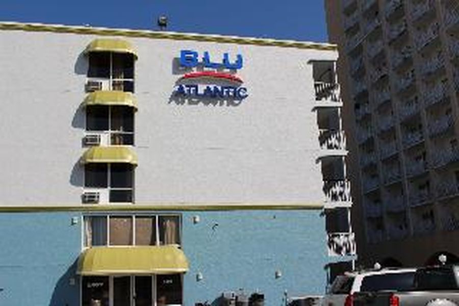 foto-1