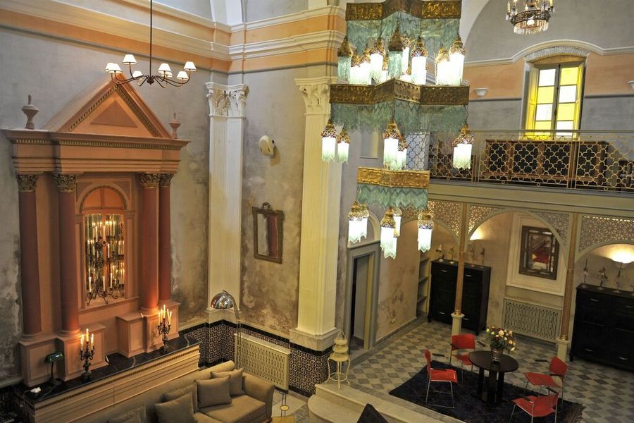 photo-2