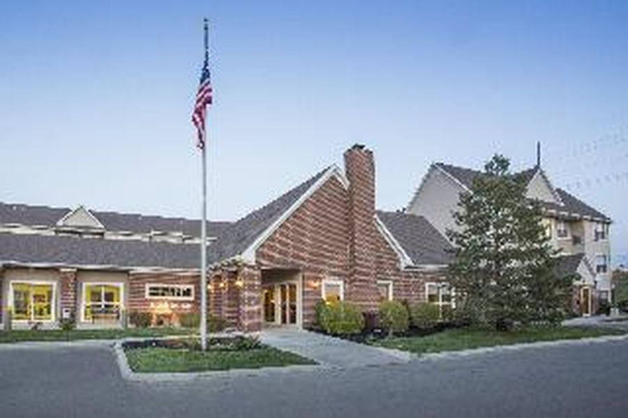 photo-3