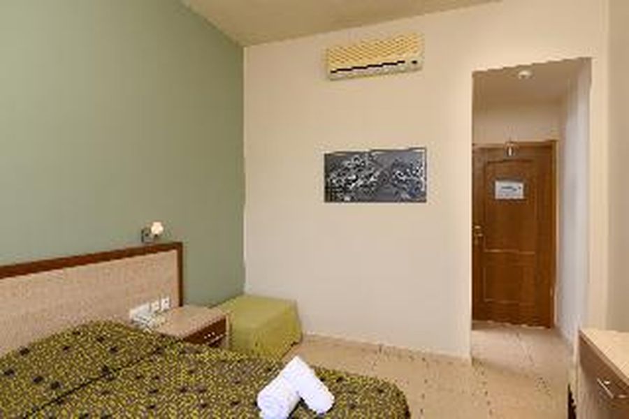 foto-3
