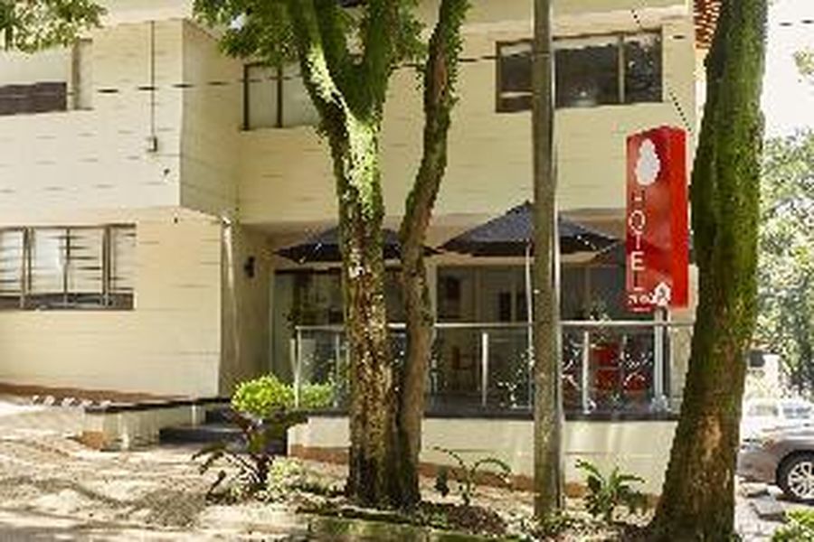 foto-2