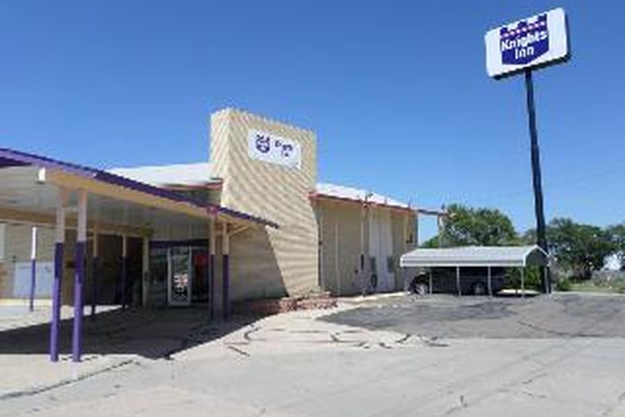 photo-3