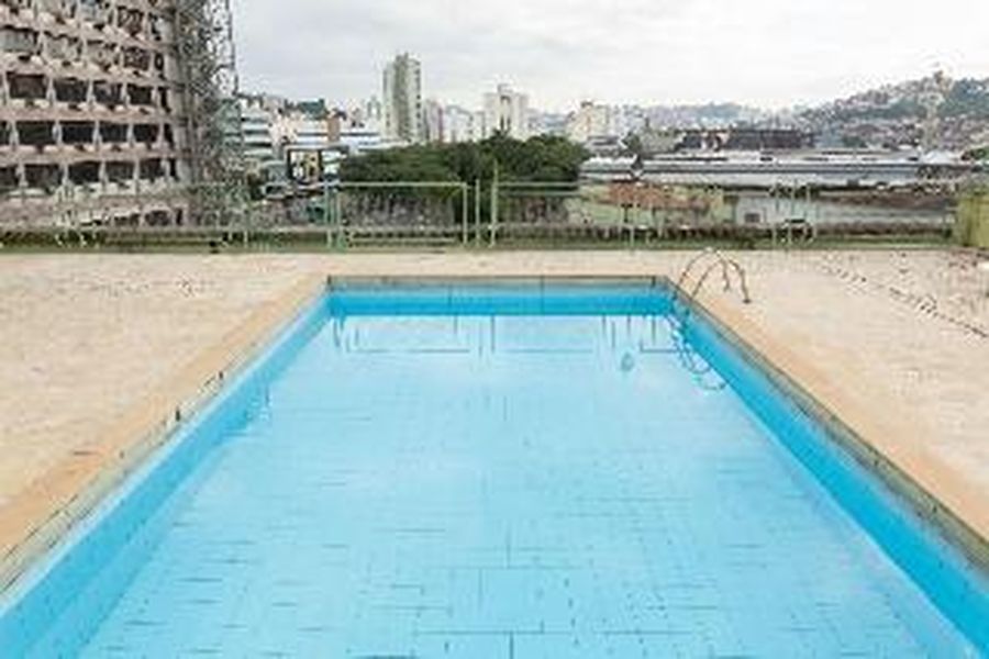 photo-3