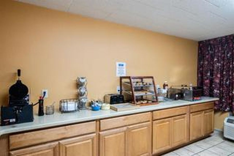 foto-2