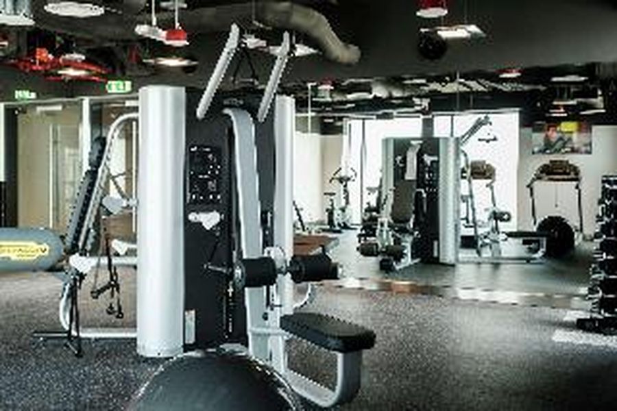 photo-1