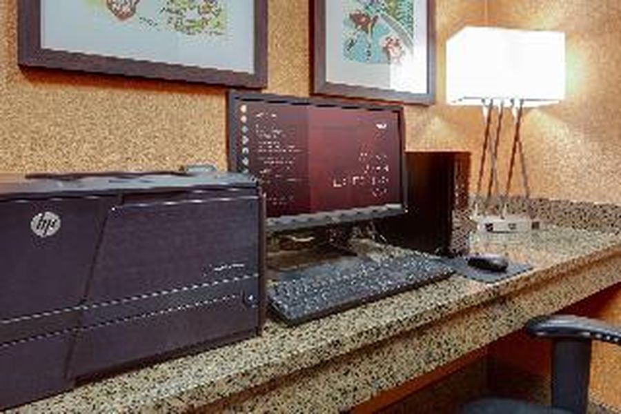 foto-3