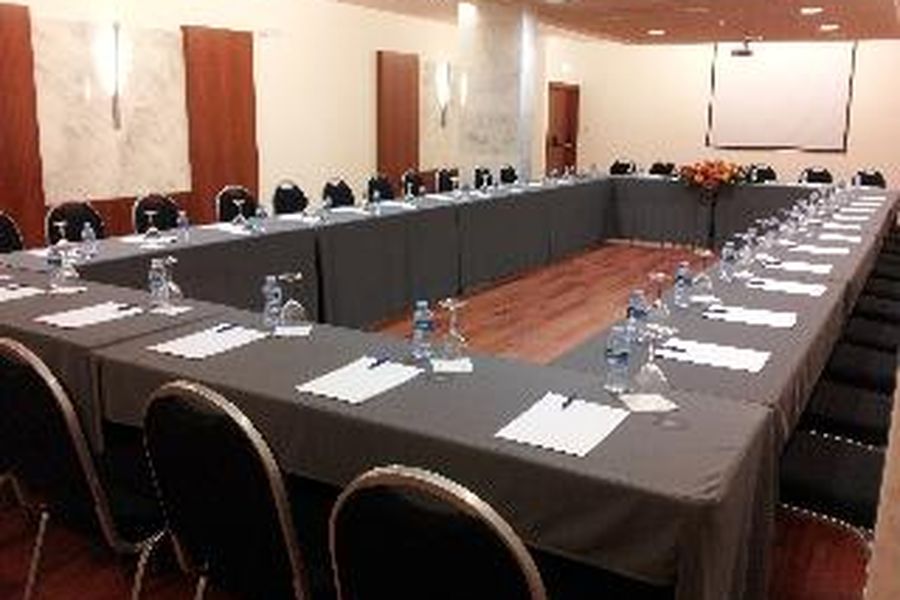 foto-3