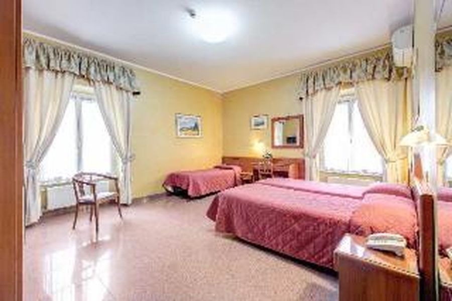 foto-2
