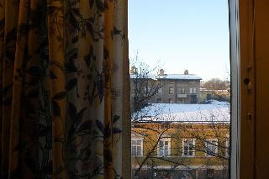 photo-2