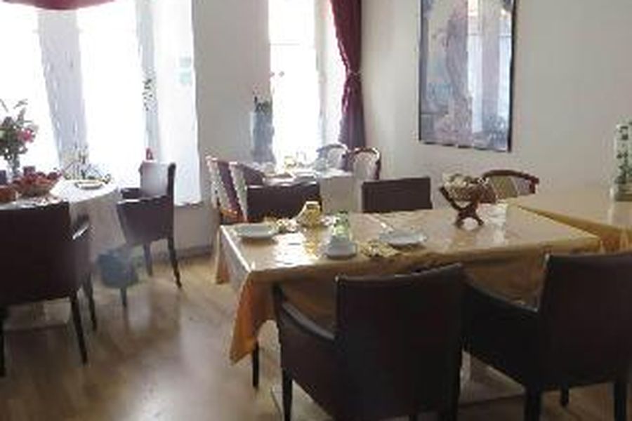 foto-2