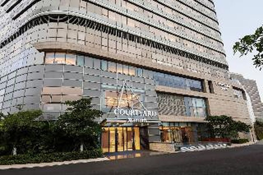 photo-2
