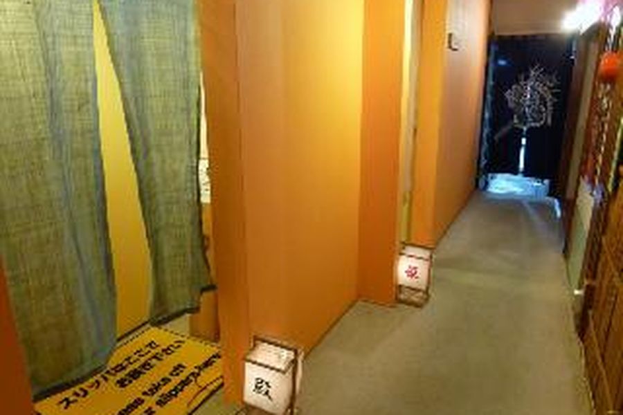 photo-3