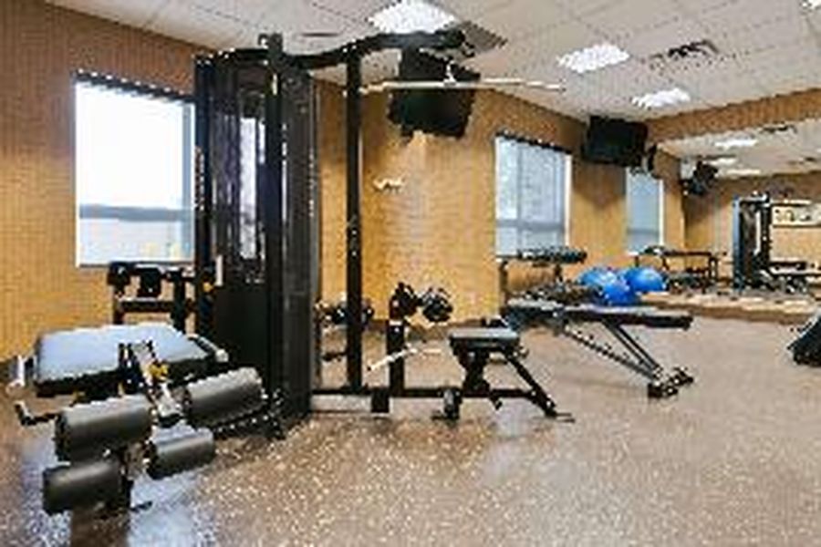 foto-1