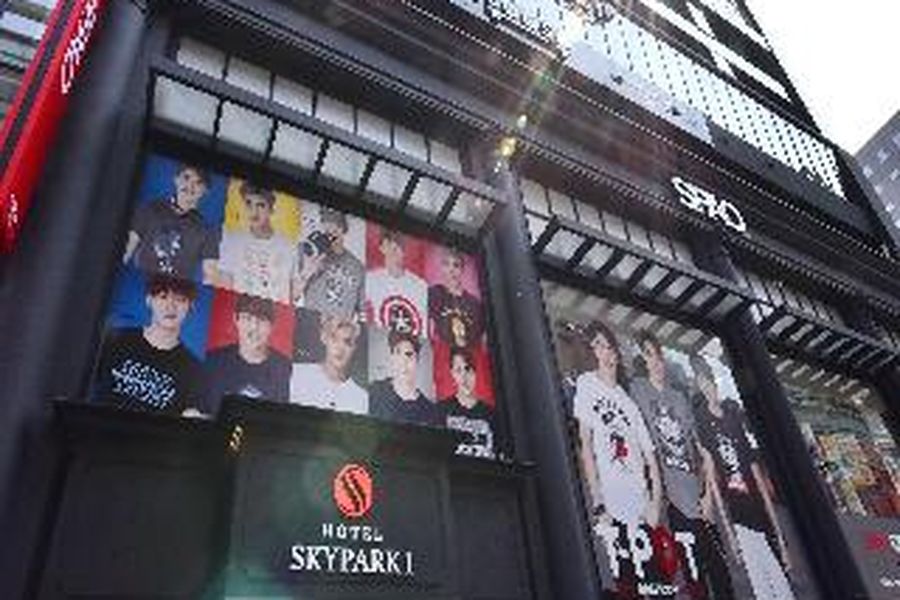 photo-1