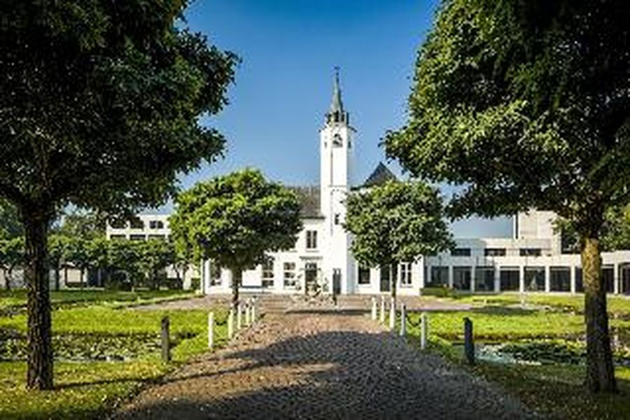 foto-2