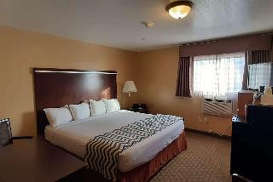 photo-3