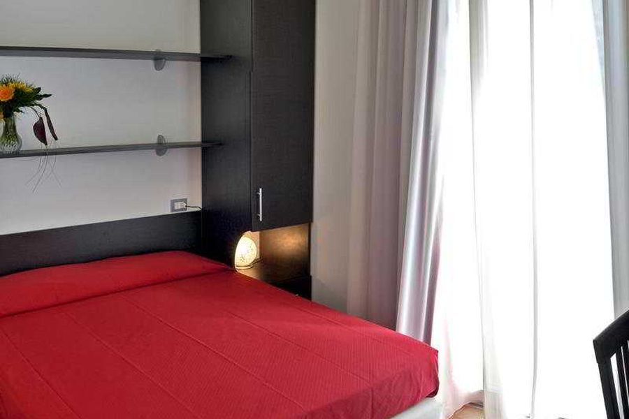photo-2