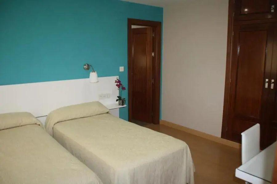 foto-3