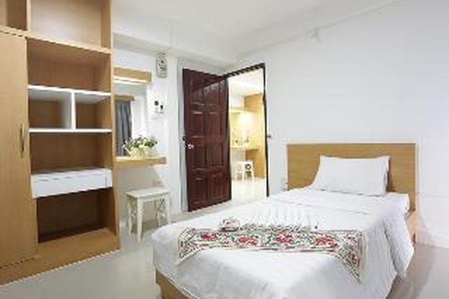 foto-1