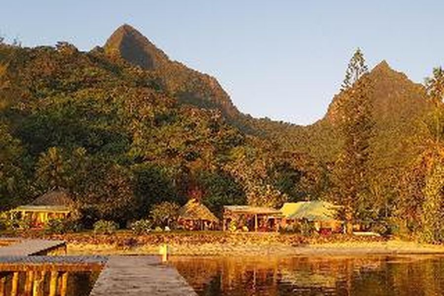 foto-0