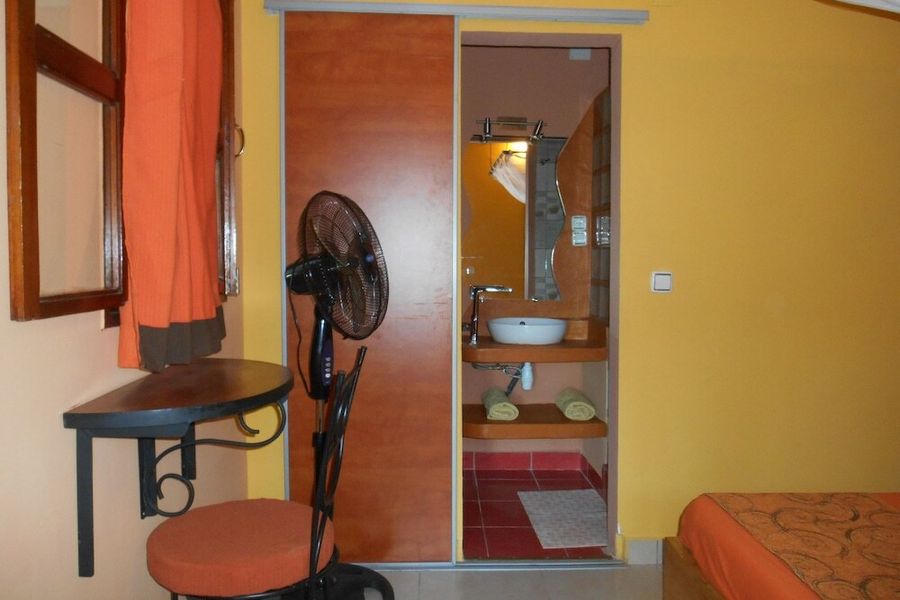 foto-2