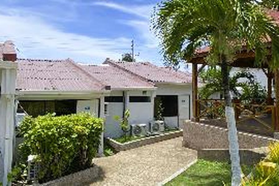 photo-3