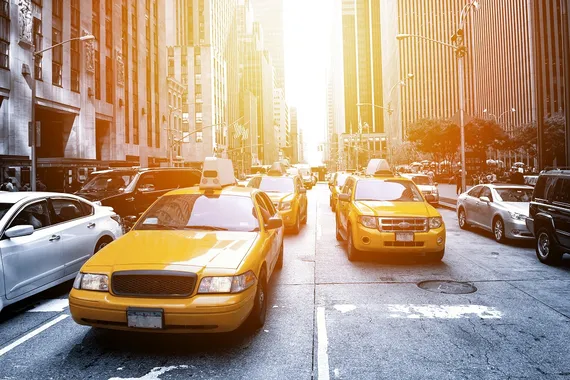 Nova York