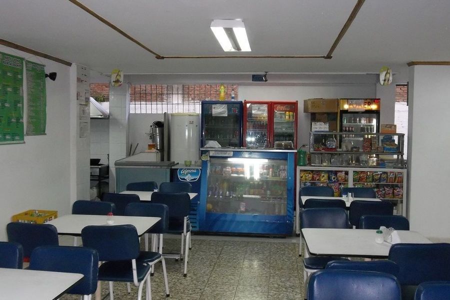 photo-3