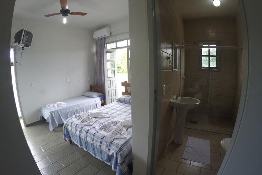 foto-3