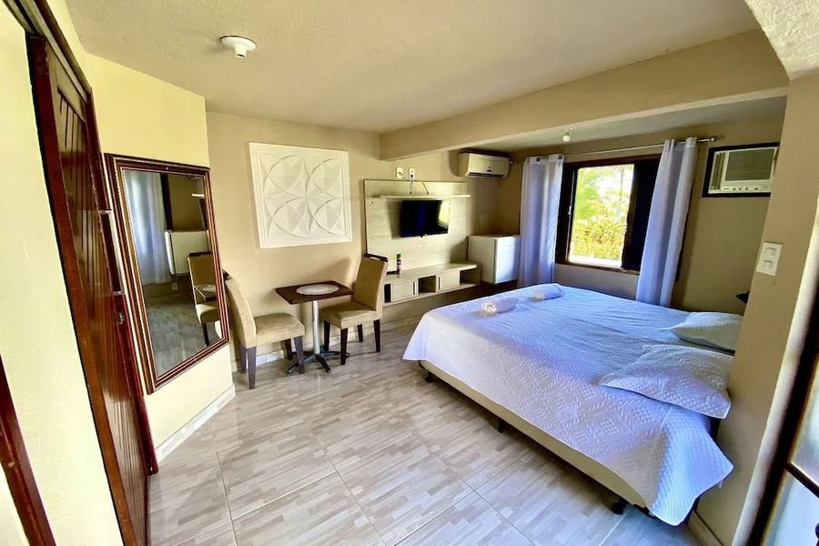 foto-2