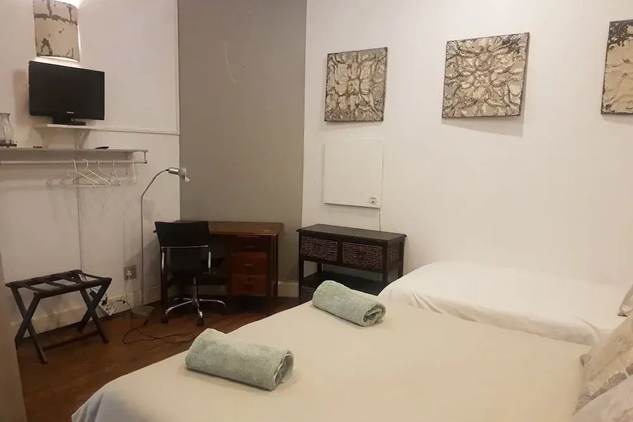foto-0