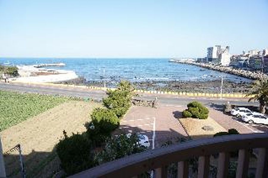 foto-3
