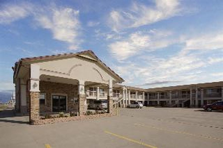 photo-3