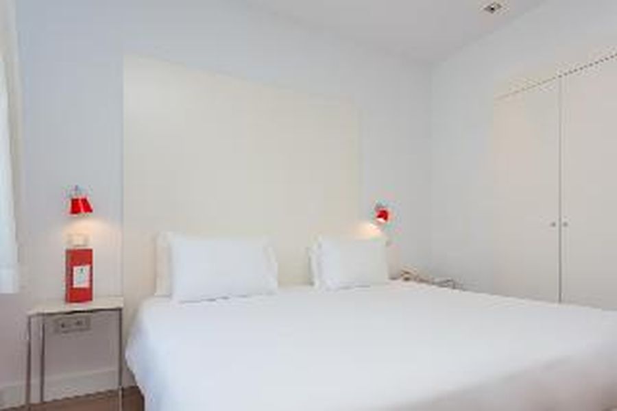foto-3