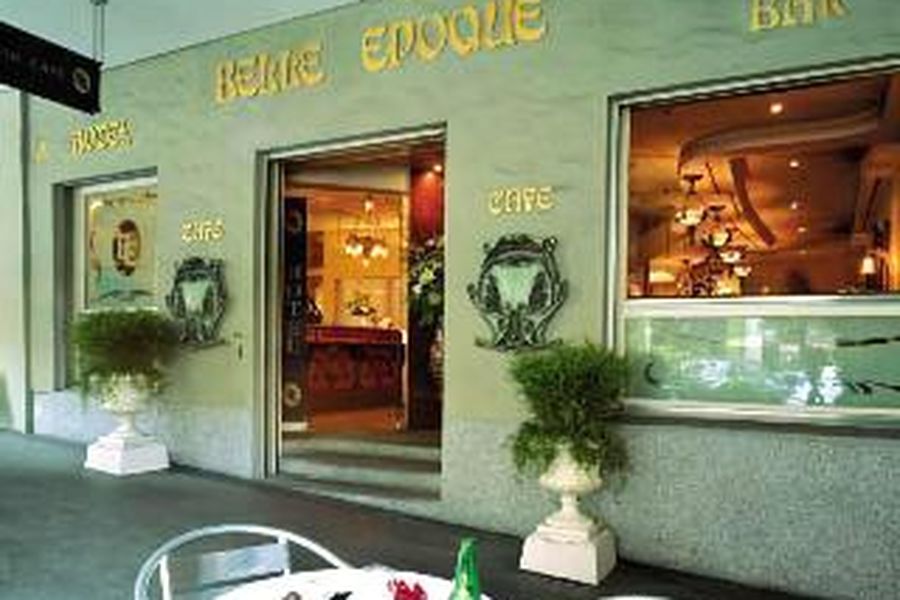 photo-2