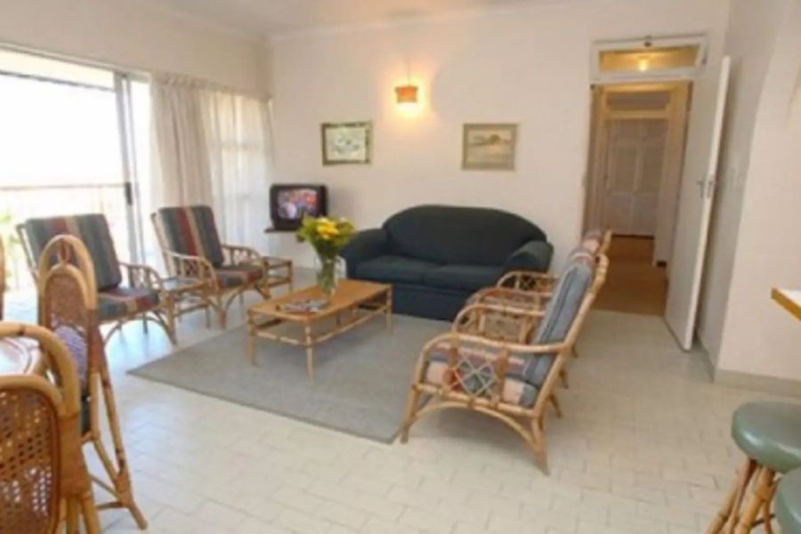 foto-3