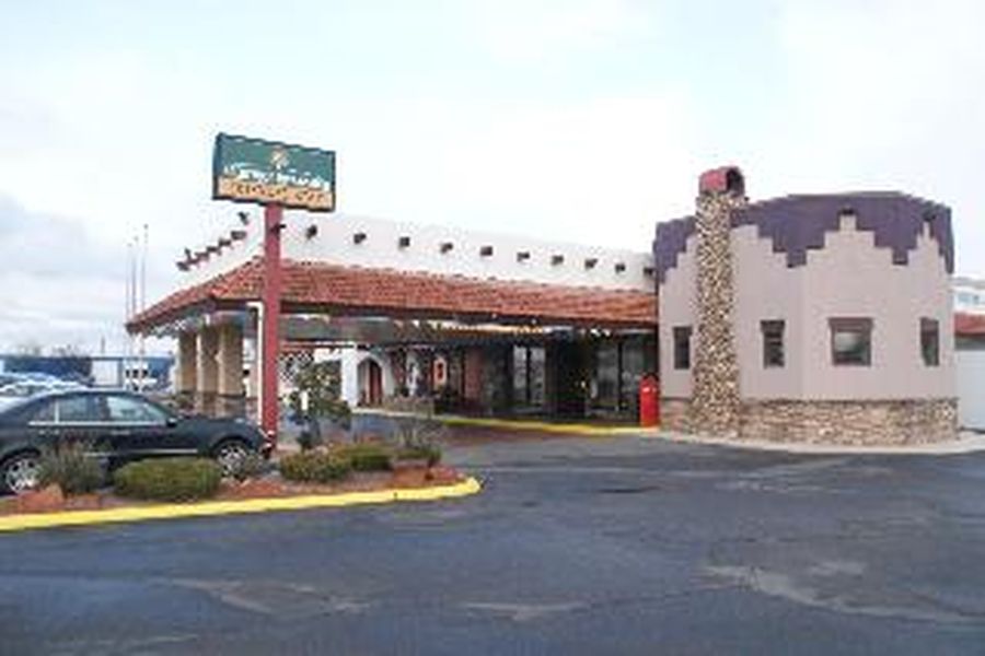 photo-1