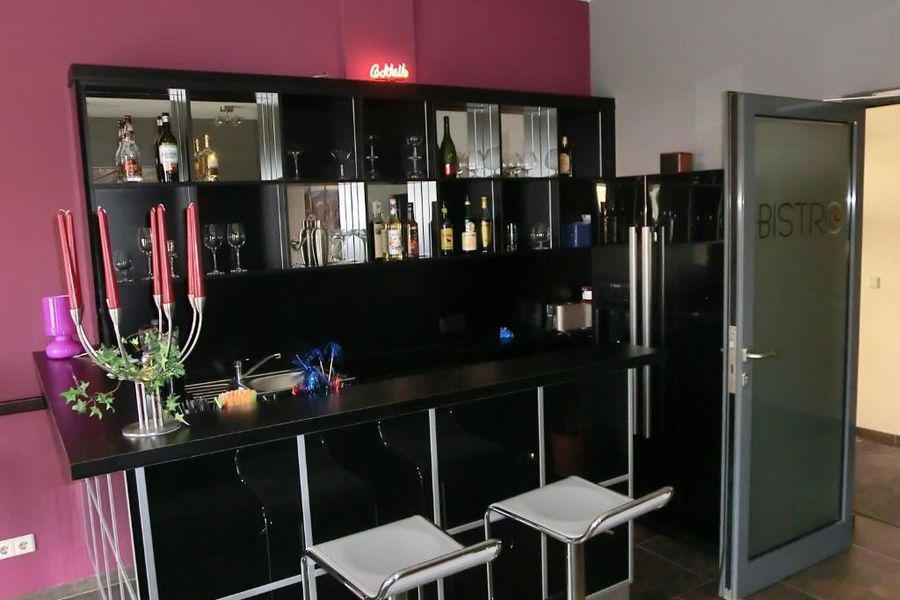 photo-3