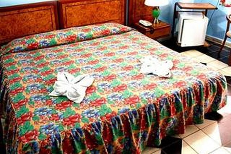 foto-2